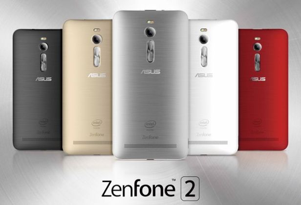 asus-zenfone-2-11