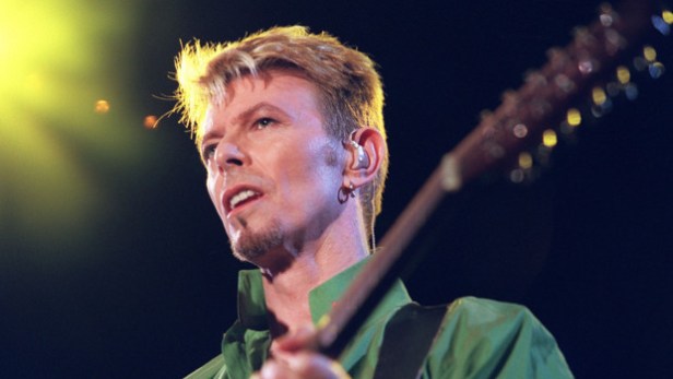 david_bowie