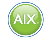 aix-logo