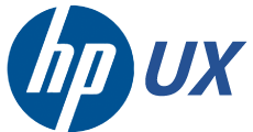 HPUXlogo