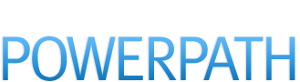 powerpath